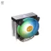 Tản nhiệt khí Golden Field X04 | RGB, Đen - 1