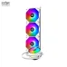 Tản nhiệt CPU ID-Cooling SE-214-XT | Đen - 2