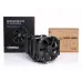 Tản nhiệt khí Noctua NH-D15 Chromax Black | Đen - 2