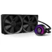Tản nhiệt nước NZXT Kraken X63 | ARGB, Đen - 1