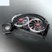 Tản nhiệt nước Raijintek Orcus 280 RBW | RGB, Đen - 3