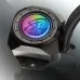 Tản nhiệt nước Raijintek Orcus 280 RBW | RGB, Đen - 4