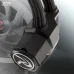 Tản nhiệt nước Raijintek Orcus 280 RBW | RGB, Đen - 5