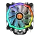 Tản nhiệt khí Thermaltake UX 200 | ARGB, Đen - 3