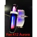 Tản Nhiệt CPU VSP K12 Aurora | LED Màu Đỏ - 1