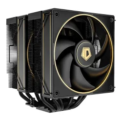 Tản nhiệt khí ID-Cooling FROZN A620 GDL | Đen - Bezon Buôn Ma Thuột
