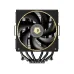 Tản nhiệt khí ID-Cooling FROZN A620 GDL | Đen - 3