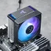Tản Nhiệt CPU ID-Cooling SE-55 | ARGB - 2
