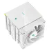 Tản nhiệt khí Deepcool AG400 G2 ARGB | 120mm, 4 Heatpipe, Đen - 3