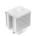 Tản nhiệt khí Deepcool AG400 G2 ARGB | 120mm, 4 Heatpipe, Đen - 4
