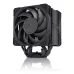 Tản nhiệt khí Noctua NH-U12A chromax black | Đen - 1