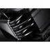 Tản nhiệt khí Noctua NH-U12A chromax black | Đen - 5