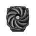 Tản nhiệt khí Thermaltake WAir CL-P140-CA14BL-A | 500W TDP, Dual TOUGHFAN 14 Pro, Intel LGA4677, AMD sTR5/SP6, Đen - 2