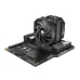 Tản nhiệt khí Thermaltake WAir CL-P140-CA14BL-A | 500W TDP, Dual TOUGHFAN 14 Pro, Intel LGA4677, AMD sTR5/SP6, Đen - 5