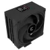 Tản nhiệt khí Zalman CNPS9X Eco DS Digital | 4 ống đồng, TDP 190W, Màn hình Digital, Đen - 4