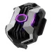 Tản Nhiệt Mobile CoolerMaster Cryo Phone Cooler (CPY-ETMC-45NNC-R1) - 1