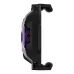 Tản Nhiệt Mobile CoolerMaster Cryo Phone Cooler (CPY-ETMC-45NNC-R1) - 3