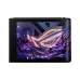 Tản nhiệt nước ASUS ROG RYUJIN III 360 | ARGB Display, Trắng - 5