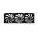 Tản nhiệt nước GIGABYTE Eagle 360 | ARGB, Radiator 360mm, HDB Fan, Đen - 5