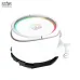 Tản nhiệt nước ID-Cooling DASHFLOW 360 BASIC White | Trắng - 4