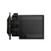 Tản nhiệt nước TRYX Panorama 360 SE | ARGB, Đen - 5