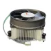Tản Nhiệt Zin Amd Nhôm Nguyên Khối Lõi Đồng (AM4, AM5) - 1