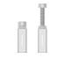 Thanh đỡ VGA Coolmoon Hifrost H8 Medium Silver | Đế nam châm (Chiều Cao 50mm - 80mm) - 1