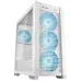 Thùng máy Acer V950 ATX - Black | Kèm sẵn 4 fan ARGB - 1