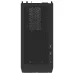 Thùng máy Case Gamdias Athena M4M | M-ATX, Mặt Gỗ - 5