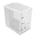 Thùng máy Case Hyte Revolt 3 - Trắng | Mini ITX, nguồn SFX (CS-HYTE-REVOLT3-W) - 5