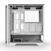 Thùng máy Jonsbo TK-0 Mini-ITX - White - 4