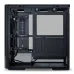 Thùng máy Lian Li Lancool 207 ATX - Đen | Kèm sẵn 4 fan (CASELL207RX) - 1