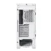 Thùng máy Montech Sky Two GX - White | Kèm sẵn 3 fan 14cm - 4