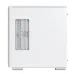 Thùng máy Montech Sky Two GX - White | Kèm sẵn 3 fan 14cm - 5