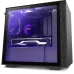 Thùng máy Case NZXT H3 Flow - Đen (CC-H31FB-01) - 1