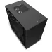 Thùng máy Case NZXT H3 Flow - Đen (CC-H31FB-01) - 4