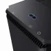 Thùng máy Phanteks Eclipse P400 Air Tempered Glass Black (3 Fan RGB) – CSEPH-EC400ATG-DBK01 - 5