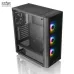 Thùng máy Thermaltake View V250 TG ARGB Mid Tower Chassis (Đen) (CA-1Q5-00M1WN-00) - 2