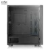 Thùng máy Thermaltake View V250 TG ARGB Mid Tower Chassis (Đen) (CA-1Q5-00M1WN-00) - 3