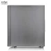 Thùng máy Thermaltake View V250 TG ARGB Mid Tower Chassis (Đen) (CA-1Q5-00M1WN-00) - 4