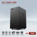 Thùng máy Vision V3607 (No Fan) - 5