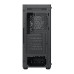 Thùng máy Xigmatek DUO X 3F ATX - Black - 3