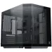 Thùng máy Xigmatek XS-29 Micro ATX - 1