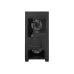 Thùng máy Cooler Master Elite 301 - Đen | Kèm 3 fan led (E301-KGNN-S00) - 5