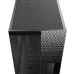 Thùng máy Leopard AX-1 ATX (Không Kèm Fan) - Đen - 4