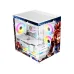 Thùng máy Magic AquaM ULTra Songoku (Small M-ATX) - 3