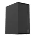 Thùng máy Magic M-07 (M-ATX, ITX) - 1