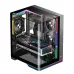 Thùng máy MIK G8 Nova X (F-ATX) Trần Kính (Không kèm Fan) - 4