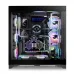 Thùng máy Thermaltake CTE E660 MX - Đen (CA-1Y3-00M1WN-01) - 1