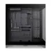 Thùng máy Thermaltake CTE E660 MX - Đen (CA-1Y3-00M1WN-01) - 2